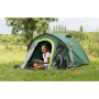 Tienda de campaña Coleman Kobuk Valley 3 Plus