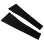 Perneras de ciclismo Dare 2b Cycle Leg Warmers