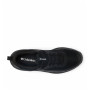 Calzado de hombre Columbia Tellurix Peak™ Wp
