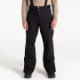 Pantalones de hombre Dare 2b Achieve II