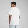 Camiseta de hombre Puma ESS No. 1 Logo Tee