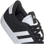 Calzado de hombre Adidas Vl Court 3.0
