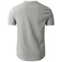 Camiseta de hombre Dare 2b Movement III Tee