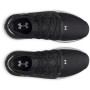 Calzado de hombre Under Armour Phantom X