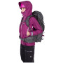 Chaqueta de mujer High Point Explosion 6.0 Lady Jacket