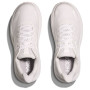 Zapatillas de carrera para mujer Hoka W Clifton 10