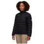 Chaqueta de mujer Mammut Waymarker IN Jacket Women