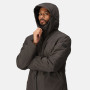 Chaqueta de hombre Regatta Harridge
