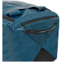 Bolsa de viaje Salewa Discovery Duffle L