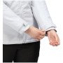 Chaqueta de mujer Regatta Wmns Highside VI