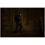 Chaqueta de hombre High Point Active 3.0 Jacket