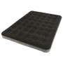 Colchón hinchable Outwell Classic King