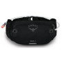 Riñonera Osprey Seral 4 II negro Black
