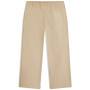 Pantalones Icebreaker Unisex Twill Adjustable Pants