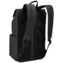 Mochila Thule Lithos 16 L