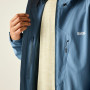 Chaqueta de hombre Regatta Oklarna