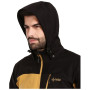 Chaqueta de hombre Kilpi Ontavio-M