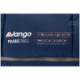 Saco de dormir Vango Polaris Single