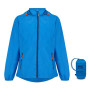 Chaqueta MAC IN A SAC Origin