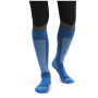 Medias de hombre Icebreaker Mens Ski+ Medium OTC