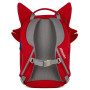 Mochila para niños Affenzahn Small Friend