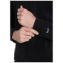 Sudadera de hombre Trespass Bernal