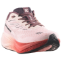 Zapatillas de carrera para mujer Salomon Aero Blaze 4 W
