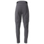 Pantalones de hombre Regatta Tuned In Pro Zip Off II Trouser