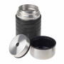 Termo para comida Esbit Majoris 600 ml