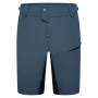 Pantalones cortos de hombre Dare 2b Duration Short azul Orion Grey