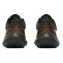 Calzado de senderismo para hombre Merrell Nova 4 Wp
