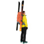 Mochila Deuter Guide 44+
