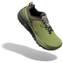 Zapatillas de carrera para hombre Altra Timp 6 GTX