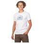 Camiseta de hombre Hannah Miko
