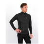 Sudadera de hombre High Point Woolion Merino 3.0 Sweatshirt