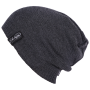 Gorro de hombre Sherpa Trevos II Merino