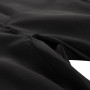 Pantalones de hombre Alpine Pro Ramel 2