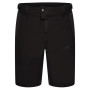 Pantalones cortos de hombre Dare 2b Duration Short negro Black