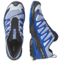 Calzado de hombre Salomon Xa Pro 3D V9 Icon