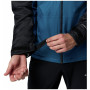 Chaqueta de hombre Columbia Inner Limits™ Insulated Jacket