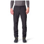 Pantalones de invierno para hombre Hannah Warmery
