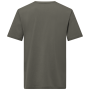 Camiseta de hombre Salewa Eagle Logo Patch T-Shirt M