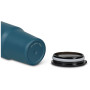 Taza térmica Regatta Thermulate Travel Tumbler 0.6L