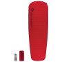 Colchoneta autohinchable Sea to Summit Comfort Plus Self Inflating Mat L