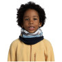 Cuello multiuso para niños Buff Polar Youth