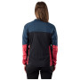 Chaqueta de mujer Northfinder Jazlynn