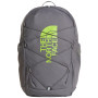 Mochila escolar para educación secundaria The North Face Y Court Jester
