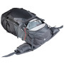 Mochila Deuter Futura Air Trek 50+10