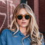 Gafas de sol Vallon Arlo