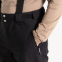 Pantalones de hombre Dare 2b Achieve II